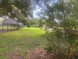 0 Larry Drive - Photo 2