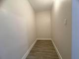 2202 36th Street - Photo 21