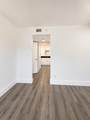 3930 Oaks Clubhouse Drive - Photo 10