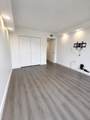 3930 Oaks Clubhouse Drive - Photo 13