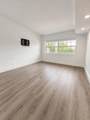 3930 Oaks Clubhouse Drive - Photo 15