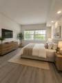 3930 Oaks Clubhouse Drive - Photo 16