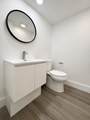 3930 Oaks Clubhouse Drive - Photo 17