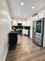 3930 Oaks Clubhouse Drive - Photo 3