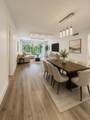 3930 Oaks Clubhouse Drive - Photo 5