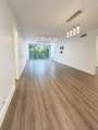 3930 Oaks Clubhouse Drive - Photo 6