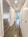 3930 Oaks Clubhouse Drive - Photo 7