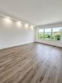 3930 Oaks Clubhouse Drive - Photo 8