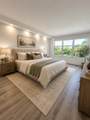 3930 Oaks Clubhouse Drive - Photo 9