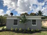 1709 6th Avenue - Photo 1