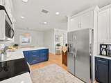 4302 Windmill Palm Way - Photo 14