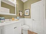 4302 Windmill Palm Way - Photo 15