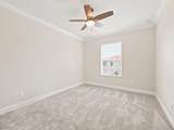 4302 Windmill Palm Way - Photo 18