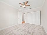 4302 Windmill Palm Way - Photo 20
