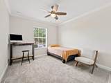 4302 Windmill Palm Way - Photo 21