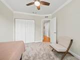 4302 Windmill Palm Way - Photo 22