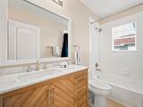 4302 Windmill Palm Way - Photo 23
