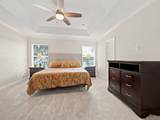 4302 Windmill Palm Way - Photo 24