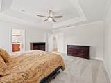 4302 Windmill Palm Way - Photo 25