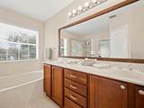 4302 Windmill Palm Way - Photo 27