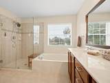 4302 Windmill Palm Way - Photo 28