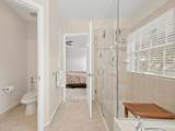 4302 Windmill Palm Way - Photo 29