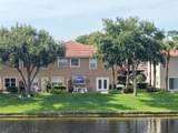 4302 Windmill Palm Way - Photo 3