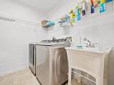 4302 Windmill Palm Way - Photo 30