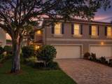 4302 Windmill Palm Way - Photo 32