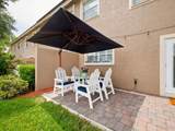 4302 Windmill Palm Way - Photo 33