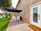 4302 Windmill Palm Way - Photo 34
