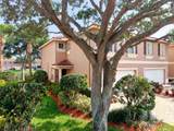 4302 Windmill Palm Way - Photo 35