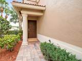 4302 Windmill Palm Way - Photo 36