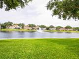 4302 Windmill Palm Way - Photo 37