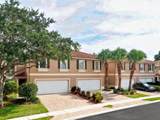 4302 Windmill Palm Way - Photo 38