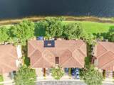 4302 Windmill Palm Way - Photo 39