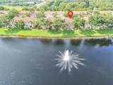 4302 Windmill Palm Way - Photo 40