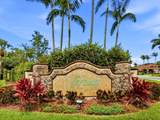 4302 Windmill Palm Way - Photo 41