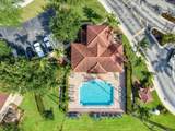 4302 Windmill Palm Way - Photo 42