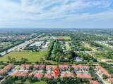 4302 Windmill Palm Way - Photo 45