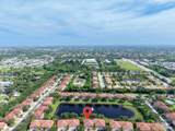 4302 Windmill Palm Way - Photo 46