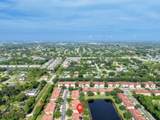 4302 Windmill Palm Way - Photo 47