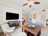 4302 Windmill Palm Way - Photo 7