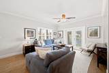 4302 Windmill Palm Way - Photo 8
