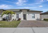 1562 26th Court - Photo 1