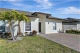 1562 26th Court - Photo 10