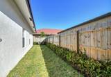 1562 26th Court - Photo 11