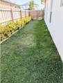 1562 26th Court - Photo 12