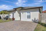 1562 26th Court - Photo 13