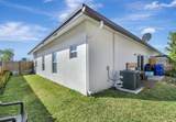 1562 26th Court - Photo 14